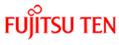 fujitsuten