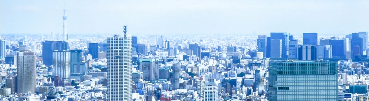 事業内容 事業内容