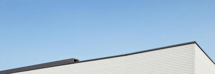 藤山電気工学社事業概要