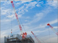 同時通話型無線機