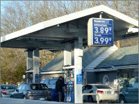 特定小電力無線機