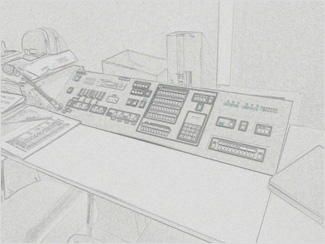 市町村防災無線設備