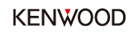 ケンウッド