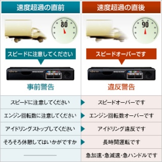 富士通テンOBVIOUS