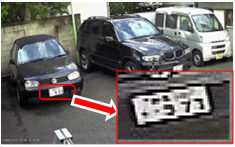 アナログカメラ