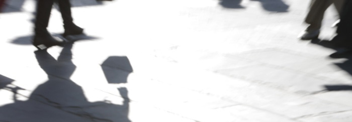 藤山電気工学社採用情報