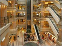 簡易/一般業務用無線機